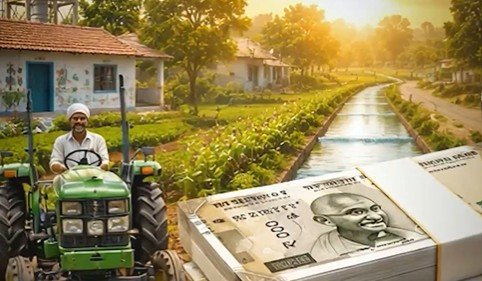 India-EU FTA opens major opportunities for farmers, MSMEs, startups: Piyush Goyal