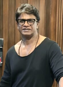 Duniya Vijay-Nagarathna Marriage Ends: Karnataka HC Grants Divorce, Orders ₹2 Crore Alimony