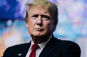 Trump wants Strait of Hormuz renamed ‘Trump Strait’ amid US-Iran tensions