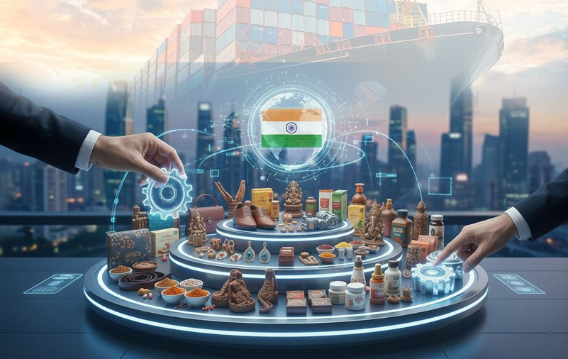 E-commerce rules tightened: Search manipulation, hidden fees and misleading discounts face new curbs