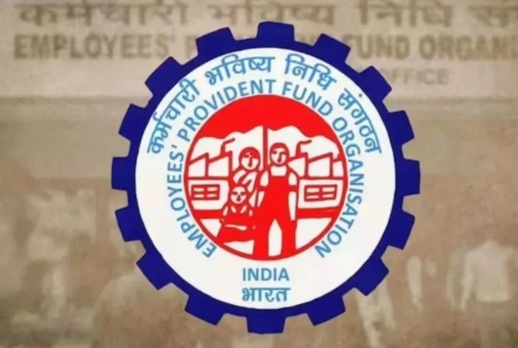 EPFO wage ceiling raised to Rs 25,000; 51 lakh more employees to get coverage