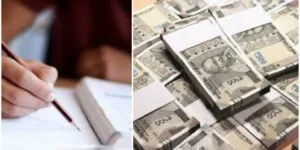 Bankers’ Books Evidence Act 2026 to take effect from October 1
