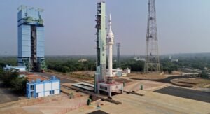 GSLV-F17 launch: Why ISRO’s ‘Naughty Boy’ success is a big win for India
