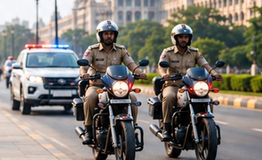 Karnataka to set up anti-rowdy squads in every police station jurisdiction: Priyank Kharge
