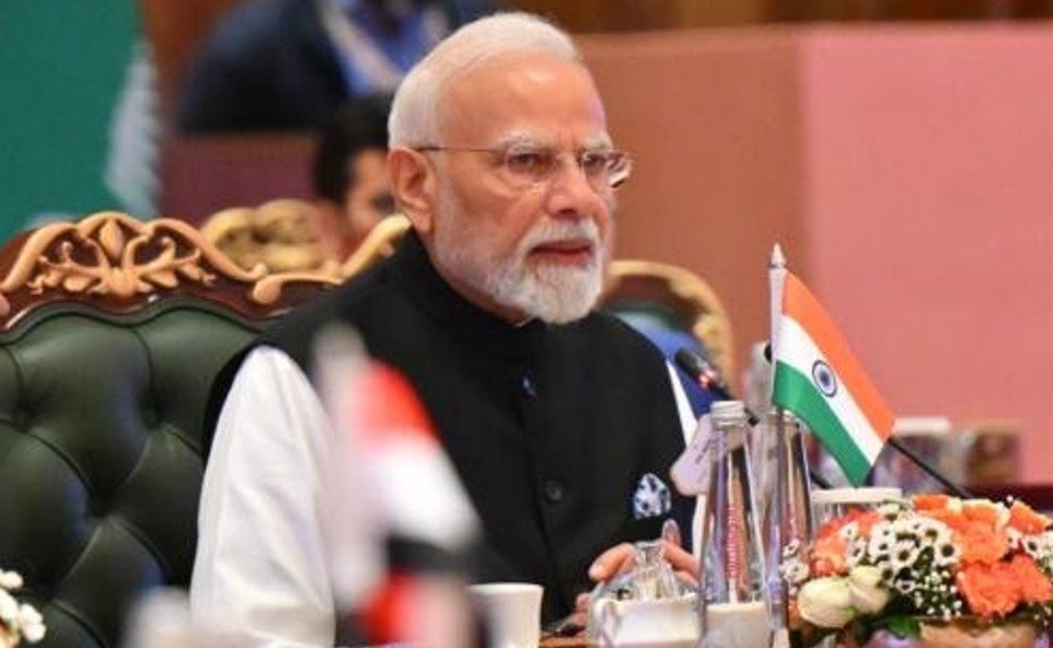 BRICS must turn resilience, innovation into solutions for Global South, says PM Modi