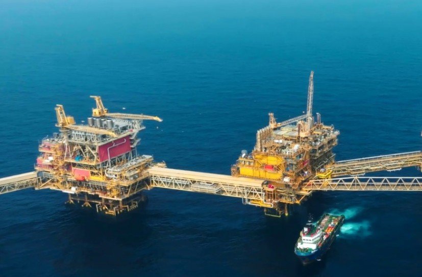 India, OPEC discuss oil market stability, energy security at 7th high-level dialogue