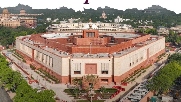 Govt eases RCMC requirement for export consignments up to Rs 3 lakh