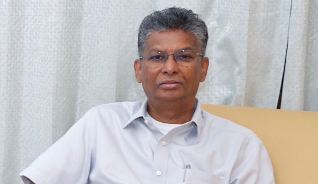 ED raid on Satish Jarkiholi: Congress cries political vendetta, BJP calls it legal process