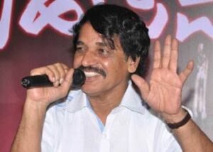 T N Seetharam brings back iconic serial characters in new YouTube series ‘Mundina Adhyaya’