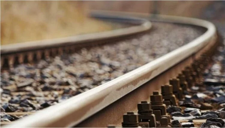 Railways get ₹10,021-crore push: 540-km multitracking projects approved across south India