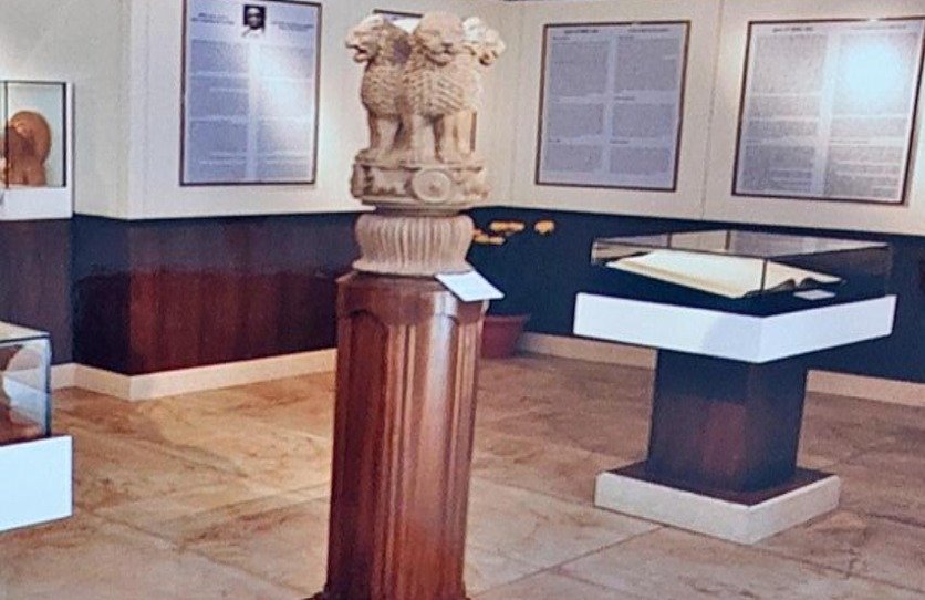 UPSC invites applications for direct recruitment to various government posts