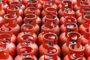 No rural-urban divide now: LPG customers can rebook cylinder after 25 days