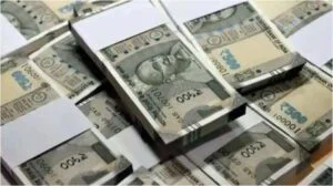 ECLGS 5.0: Govt-backed credit scheme aims to provide ₹2.55 lakh crore support to businesses