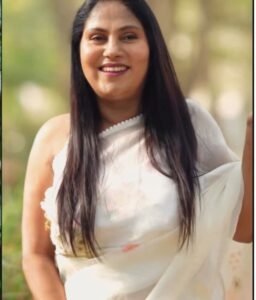 Sandalwood designer Pallavi Lakshmikanth dies suddenly; Bigg Boss Mallamma left shocked