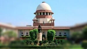 Cauvery water: Karnataka’s SC appeal likely to come up on Monday, says Chaluvarayaswamy