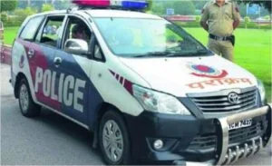 DRI Busts ₹30-Crore Pakistan Rock Salt Smuggling Network; Four Arrested
