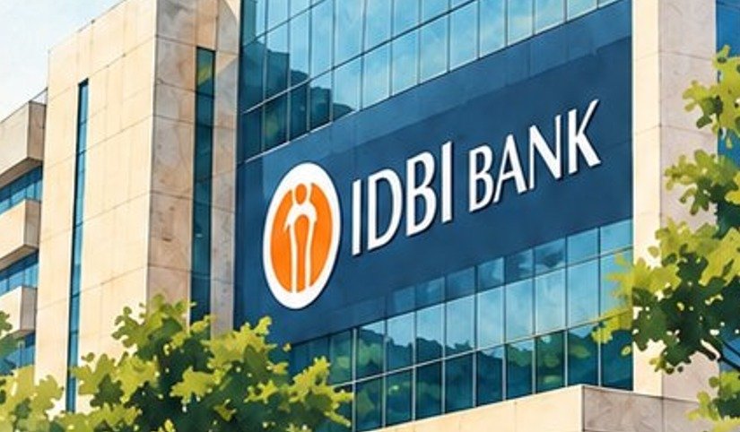 Centre approves IDBI Bank stake sale, marking major FDI deal in financial sector
