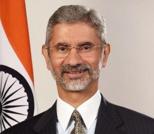 Jaishankar Sees Greater Role for Middle Powers in Emerging Global Order