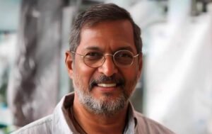 Nana Patekar’s Sudden Death: Police Probe Registered Under BNSS Section 194