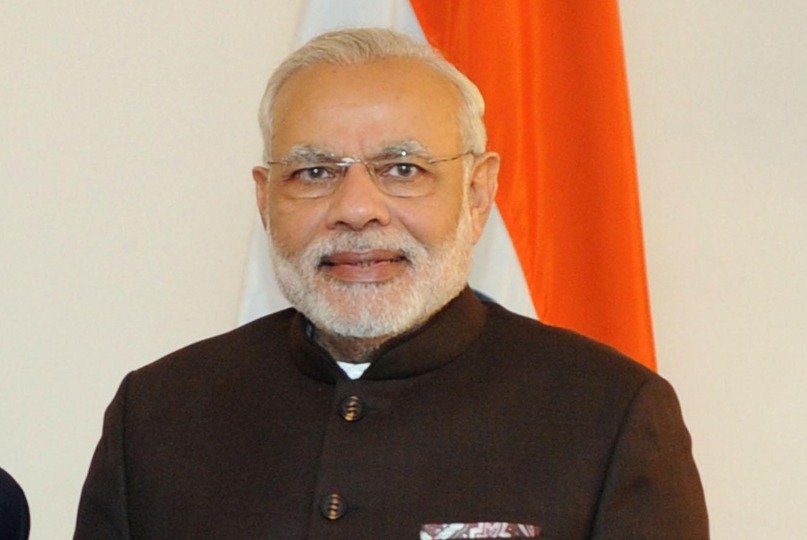 ‘Power to Empower’: PM Modi Highlights India’s Vision at Bloomberg Forum