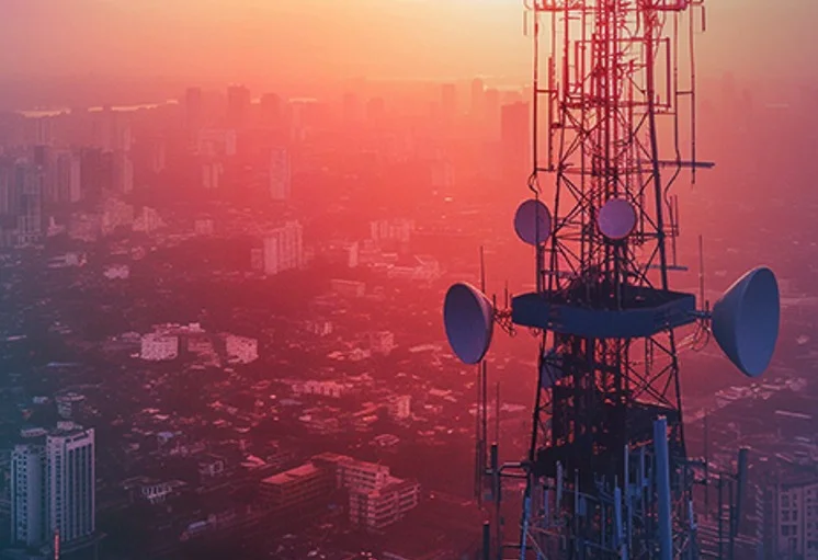 Bharat 6G Alliance Signs Five MoUs to Boost Global Telecom Partnerships