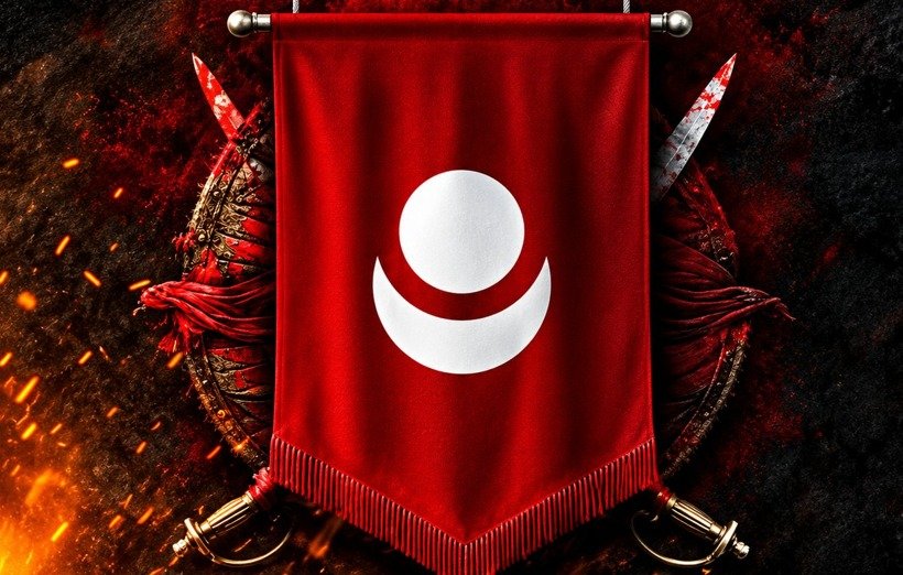 Dasara Multilingual Poets’ Meet to Be Held in Mangaluru on October 15